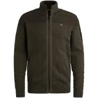 PME Legend Strickjacke