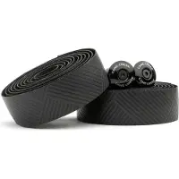 Cane Creek Liege Gel Lenkerband