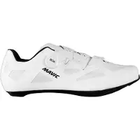Mavic Cosmic Elite SL white 7.5