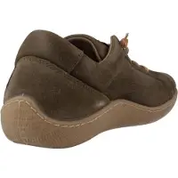 Sunni Sabbi NANTAI Serie Schuhe Grün