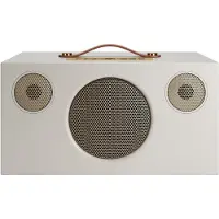 Audio Pro C10 MkII W Classic