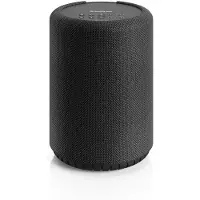Audio Pro A10MKII W - Schwarz