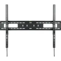 TooQ SOPORTE PARED TV LP42100T-B NEGRO