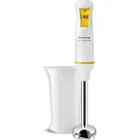 Taurus Robot 750w Easy Inox Handrührgerät