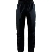 Craft Core Endur Hydro Hosen