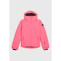 O'Neill Fwc Cruz Snow Jacke