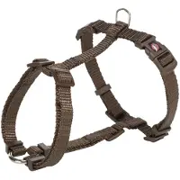 Trixie Premium Hundegeschirr