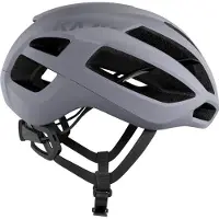 Kask Protone Icon Wg11 Helm