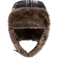 Reima Ilves black (9999) 56 cm
