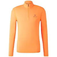 Bogner Fire + Ice Skipullover Bogner Fire + Ice Pascal Herren Vibrant Orange 24-L