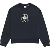 Element Sweatshirt "Say Hi"