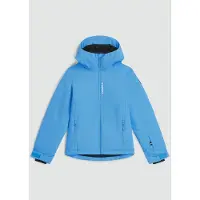 O'Neill Fwc Cruz Snow Jacke