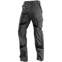 Kuebler Activiq Damenhose