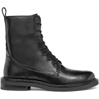 Geox Serilda D46wyg00043 Stiefeletten