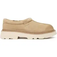 Ugg Schuhe Tasman Lug 1166913MDSD