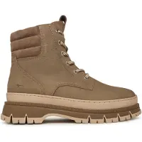 Tamaris Damen Schnürboots 42