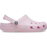 Crocs Classic Holzschuhe
