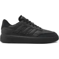 Adidas Sneakers ID6502 in Black color size 36