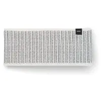 Eisbar - Sorrak Stirnband - Stirnband Gr One Size grau
