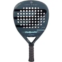 Bullpadel Icon 2025 Padelschläger