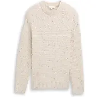 Tom Tailor 1048740 Pullover