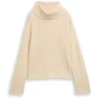 Tom Tailor 1049160 Pullover