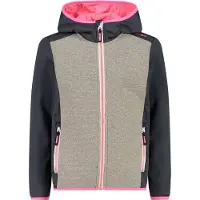 CMP 30m2175 Fix Hood Softshelljacke