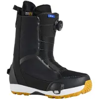 Burton Waverange Wide Snowboardstiefel Für Bindungen