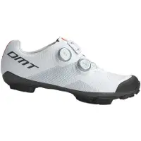 Dmt Km0 Evo Mtb-schuhe