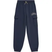 Levi's Trainingsanzüge CARGO JOGGER kind