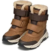 Geox Flexyper Plus Schneeschuhe