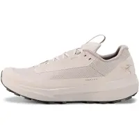 Arc'teryx - Norvan LD 4 GTX - Trailrunningschuhe Gr 47 1/3 grau