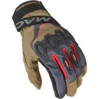 Macna Zairon Handschuhe