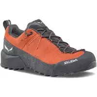 Salewa Schuhe Wildfire Leather 2 614677241