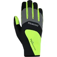 Roeckl sports - Rapallo - Handschuhe Gr 9 bunt