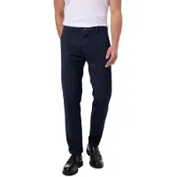 Pierre Cardin "Colmar"