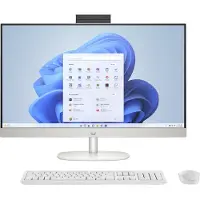 HP 27-cr0026ns
