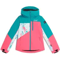 O'Neill Fwc Cruz Triple Snow Jacke