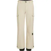 O'Neill Fwc Cruz Cargo Hosen