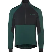 Vaude Bike Kuro Langarm-trikot