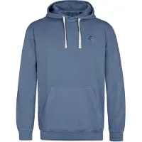 O'Neill O'riginals Hoodie mozart blue (15088) M