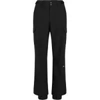 O'Neill Damen Hose FWC'Cruz CARGO SNOW PANTS