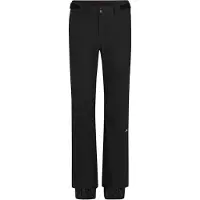 O'Neill Damen Hose FWC'Cruz SLIM SNOW PANTS