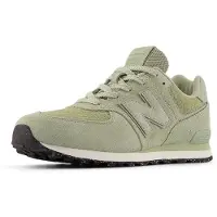 New Balance 574 Sportschuhe