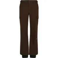 O'Neill Fwc Cruz Cargo Hosen