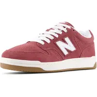 New Balance Sneaker 480 damen