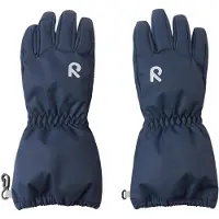 Reima Ennen Handschuhe