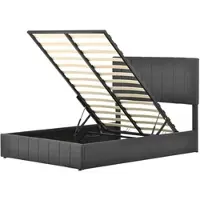 OKWISH Kleiderschrank 70*40*170cm, Großes Stauraumangebot,Doppeltüren-Design, mit Schubladen und Ablagefächern, weiß