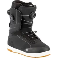 Nitro Snowboardschuhe Venture BOA 2027 - 28,5
