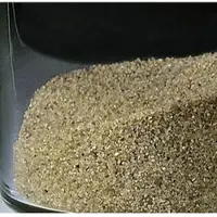 GSH Filtersand Pool Quarzsand Kristall 30 kg Big Bag 0,50-1,25 mm